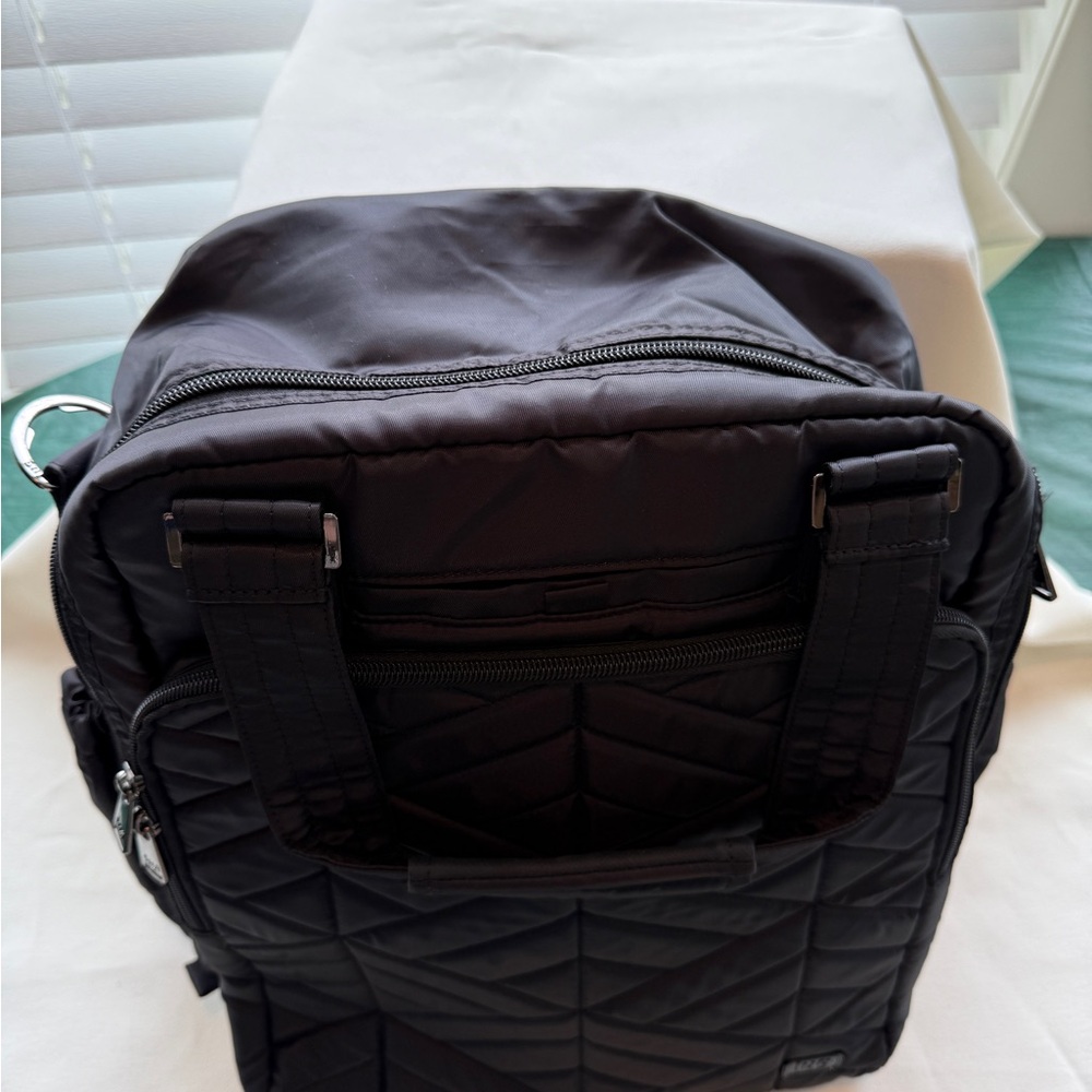 Lug Ranger XL - Picture 2 of 6